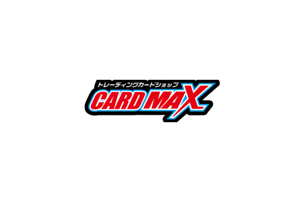 CARDMAX