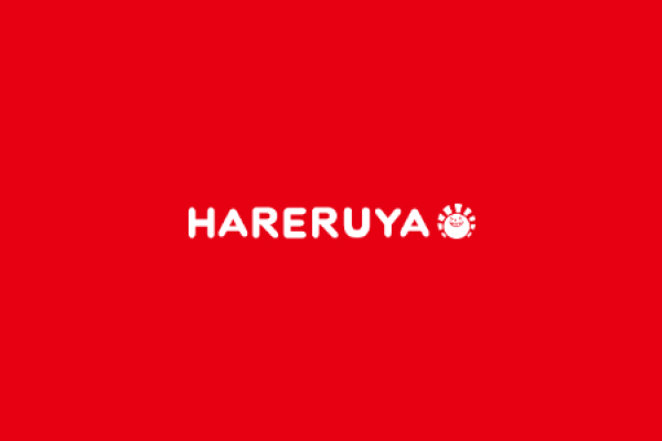 晴れる屋買取の基本情報