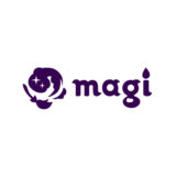 magiの口コミ・評判 – トレカ専用フリマアプリ