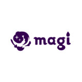 トレカ専用フリマアプリmagi
