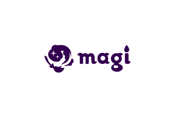 トレカ専用フリマアプリmagi