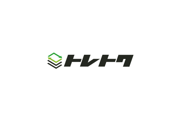トレトク